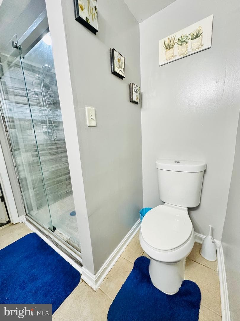 3911 Southern Cross Drive photo 52