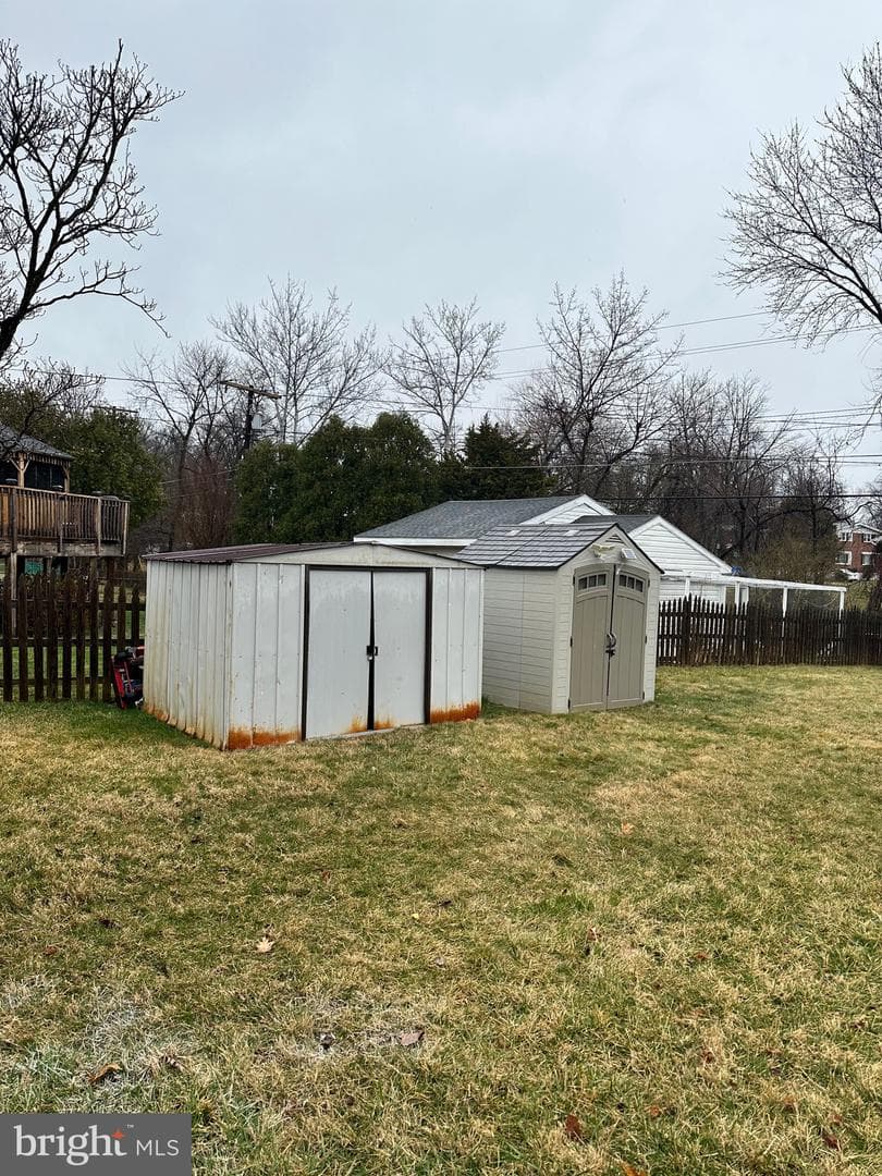 3911 Southern Cross Drive photo 60