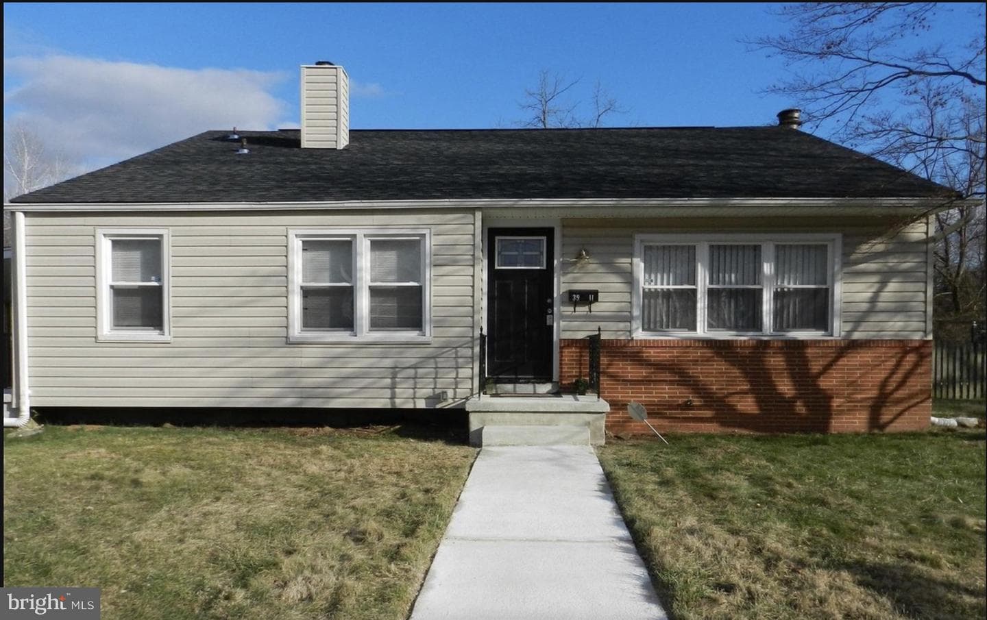 3911 Southern Cross Drive photo 62