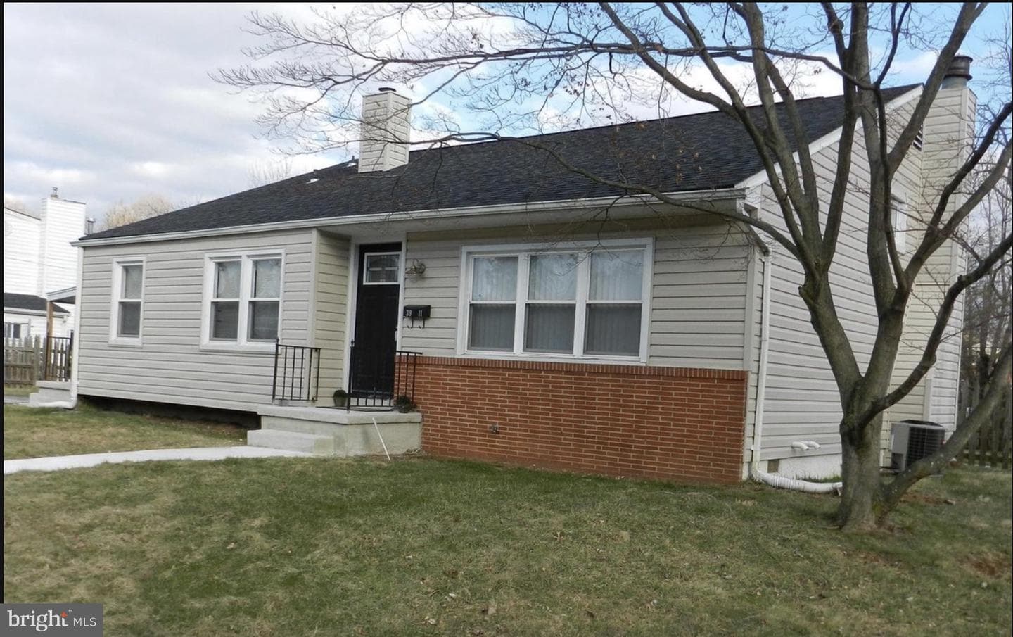 3911 Southern Cross Drive photo 63
