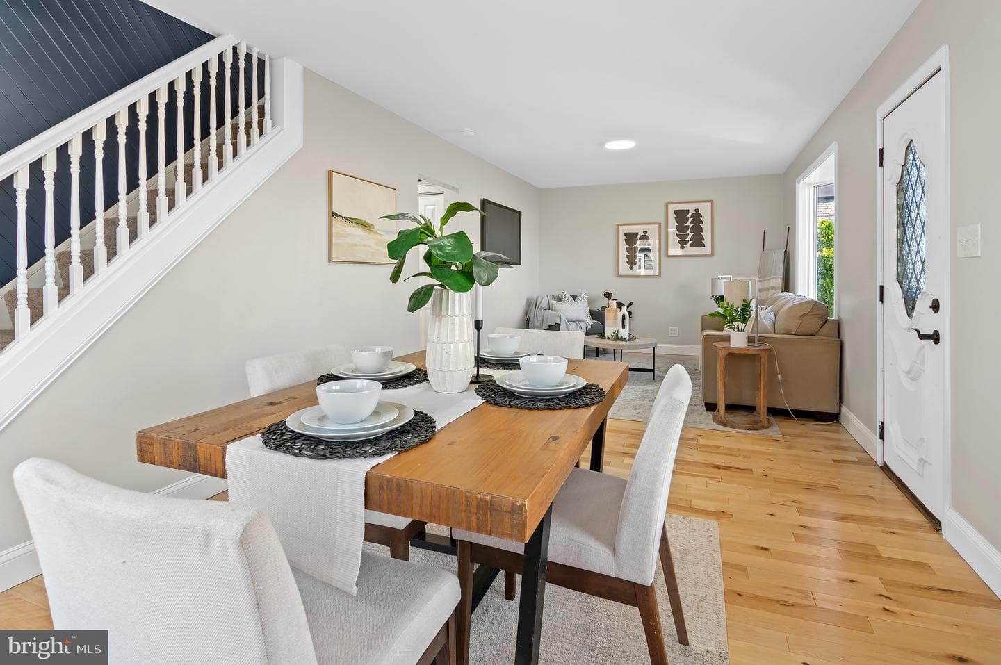 1237 Willow Road photo 12