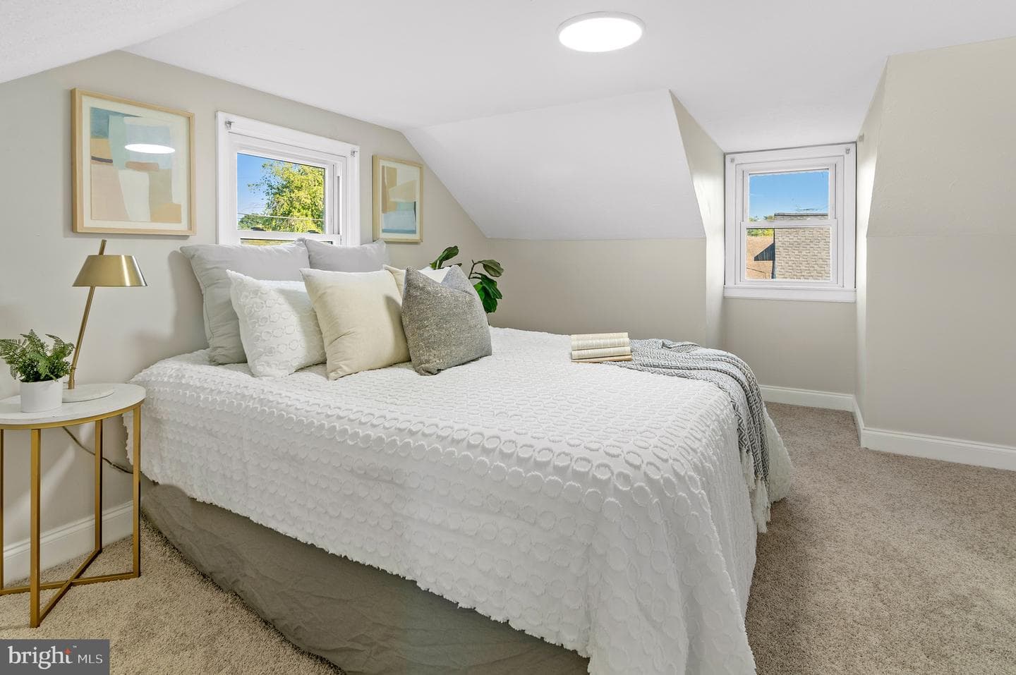 1237 Willow Road photo 25