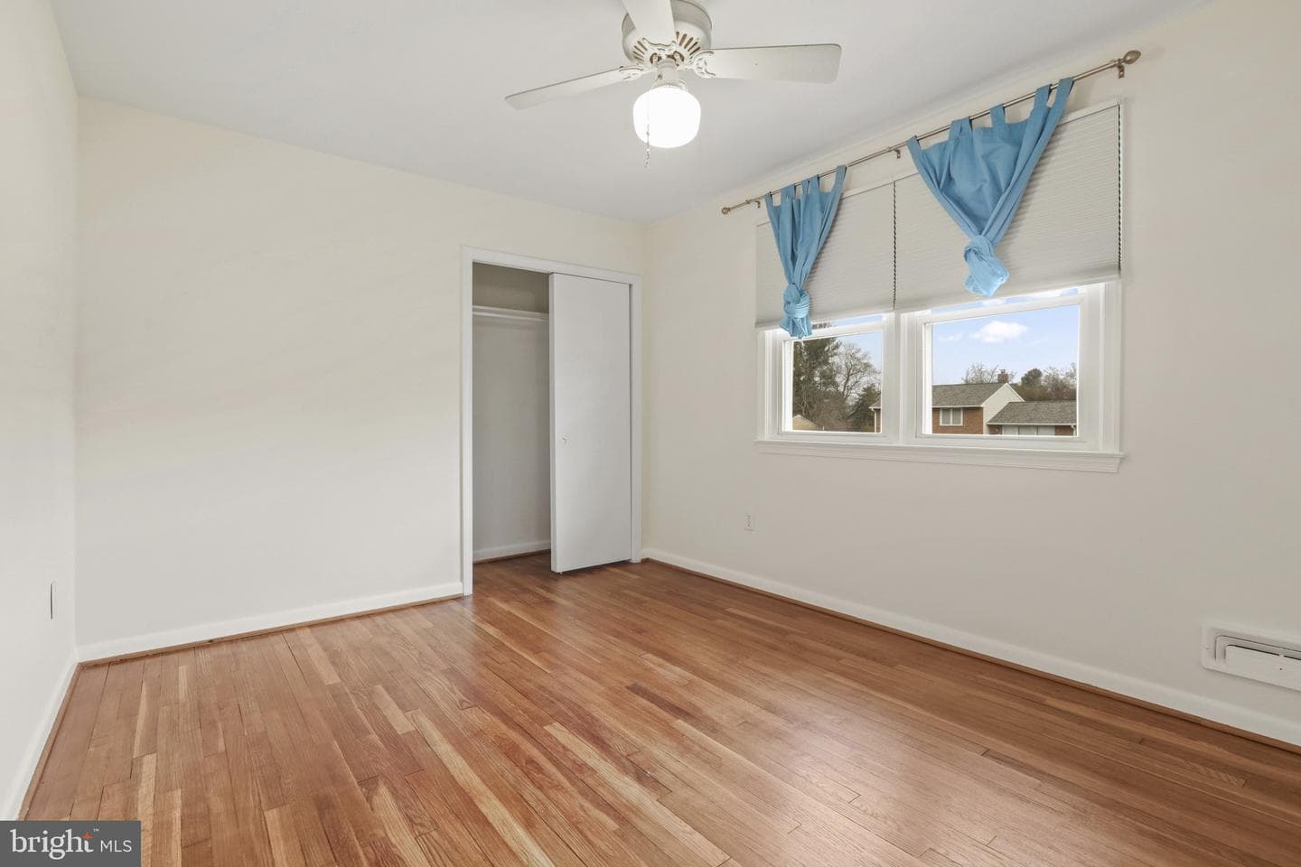 1214 Oakcroft Drive photo 18