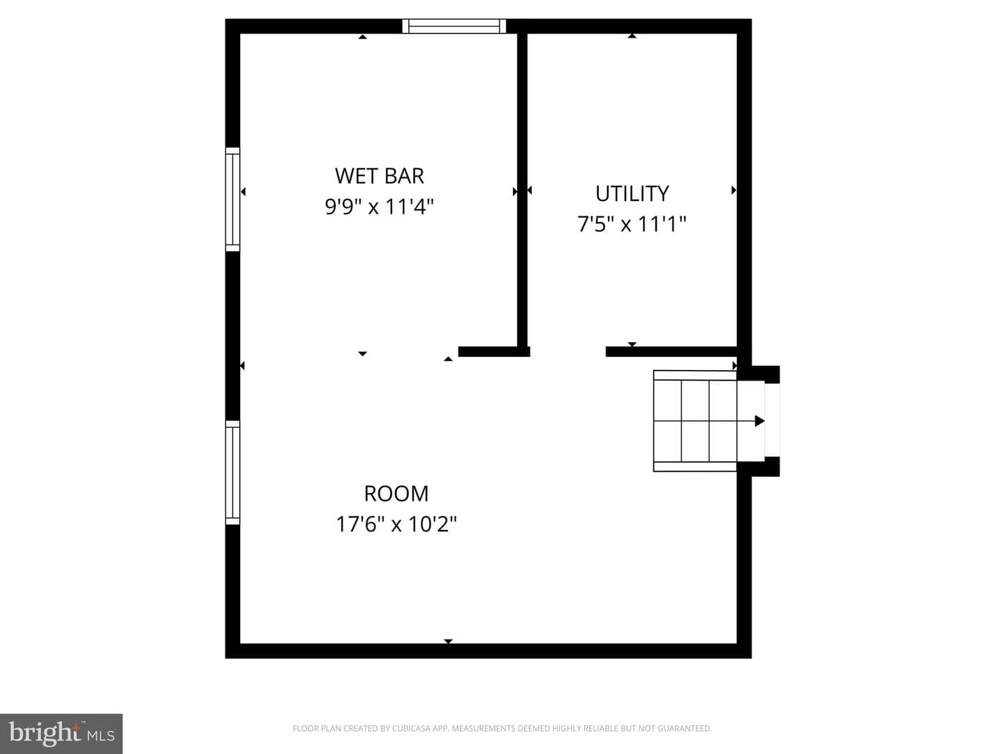 1214 Oakcroft Drive photo 23