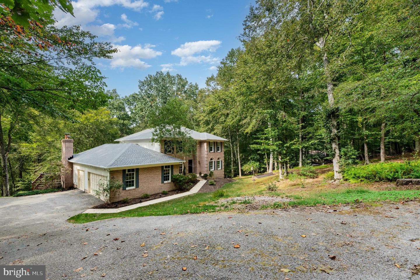 2736 Paper Mill Road photo 3