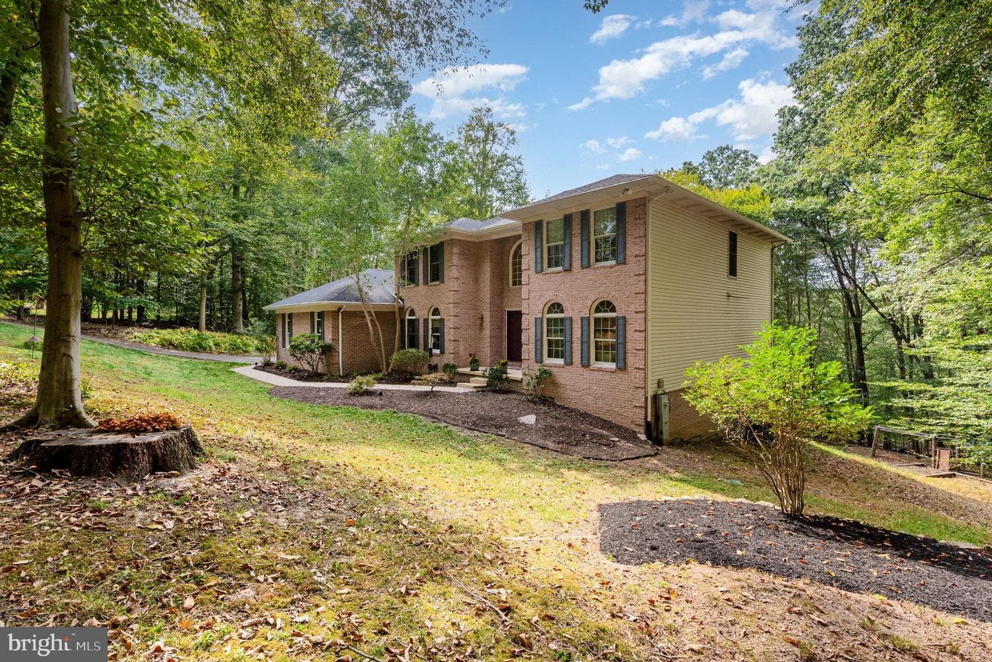 2736 Paper Mill Road photo 4