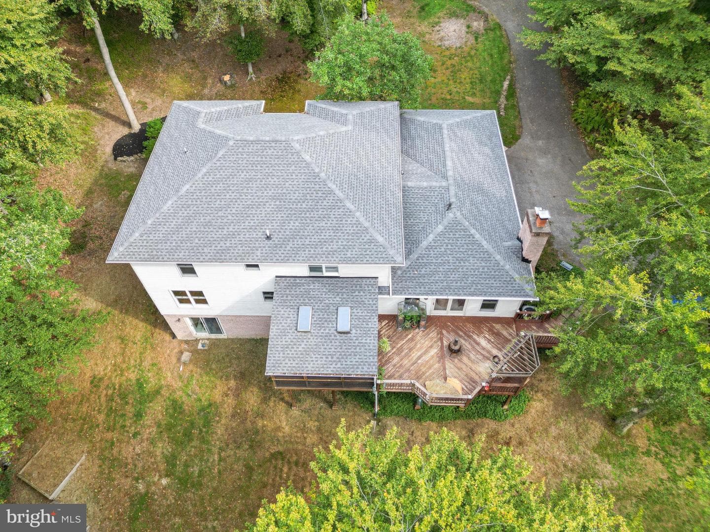 2736 Paper Mill Road photo 43