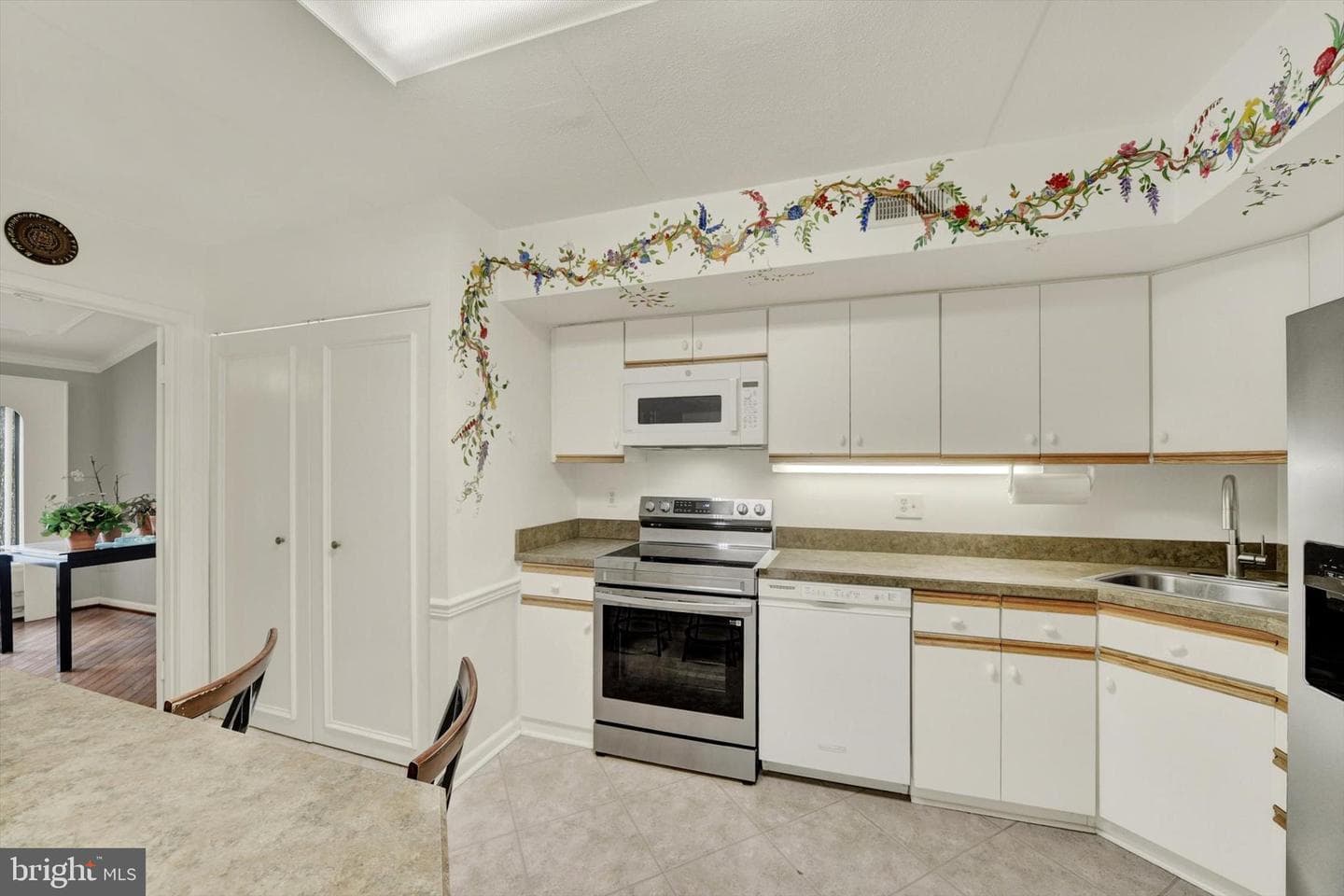43 Stirrup Court #8 photo 10