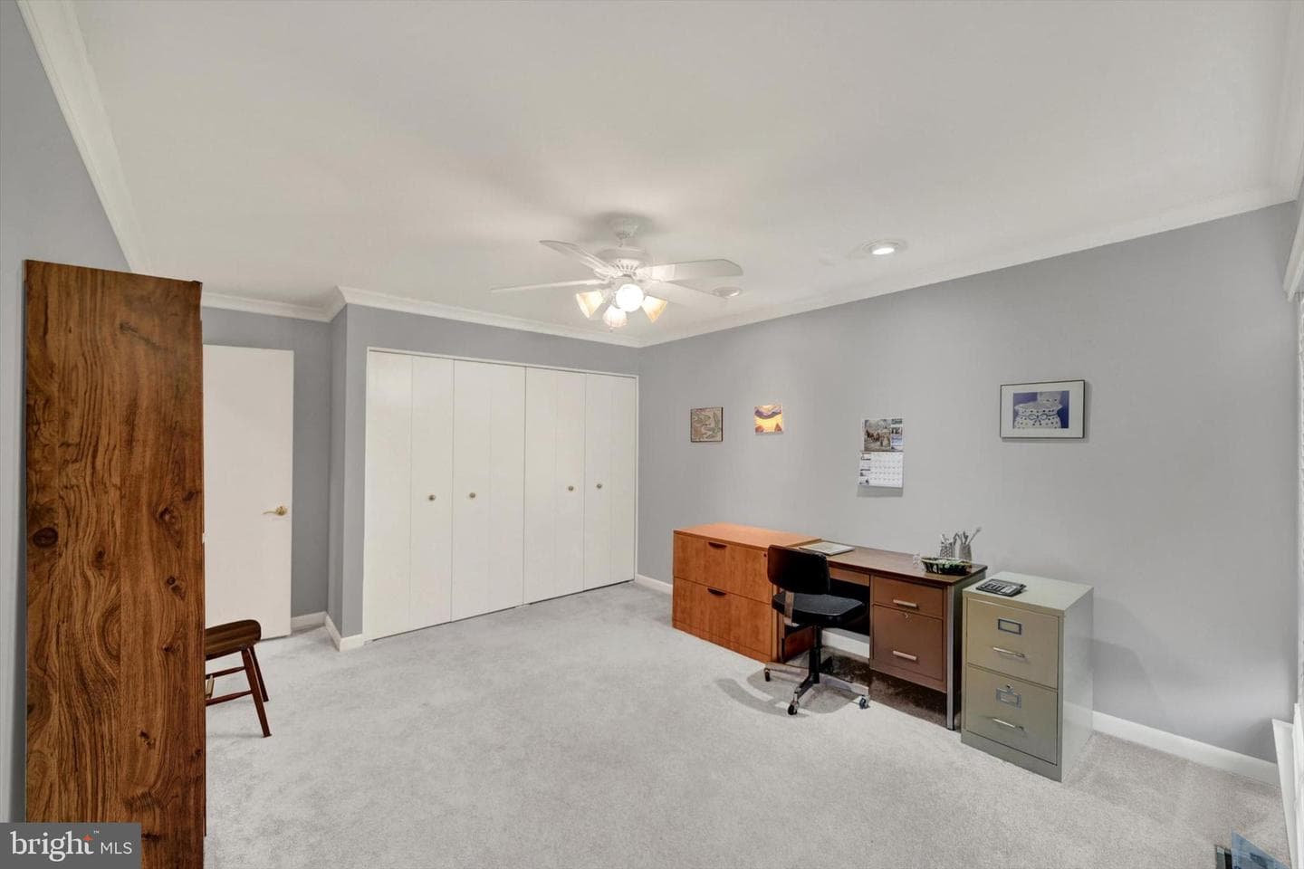 43 Stirrup Court #8 photo 13