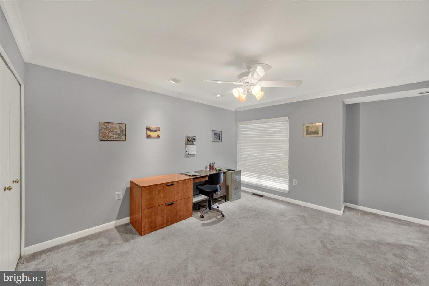 43 Stirrup Court #8 photo 14