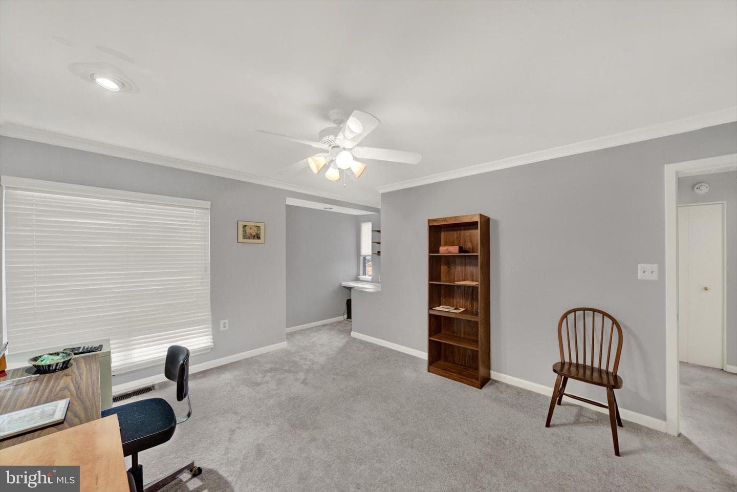 43 Stirrup Court #8 photo 15