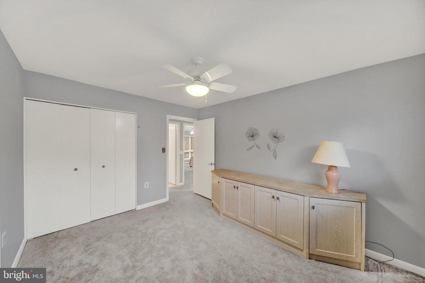 43 Stirrup Court #8 photo 16