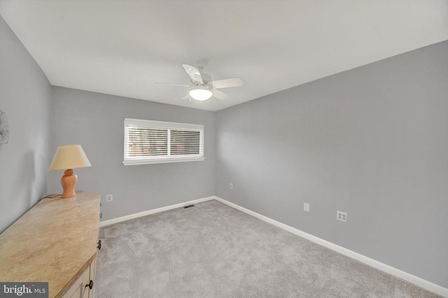 43 Stirrup Court #8 photo 17