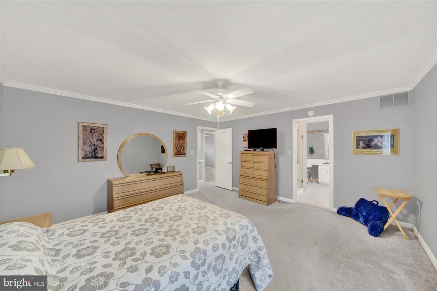 43 Stirrup Court #8 photo 18