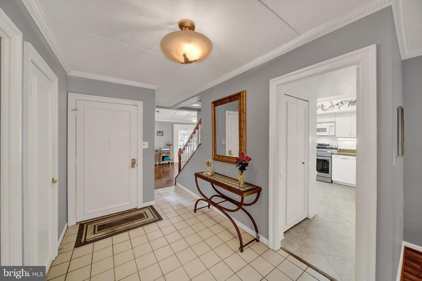 43 Stirrup Court #8 photo 2