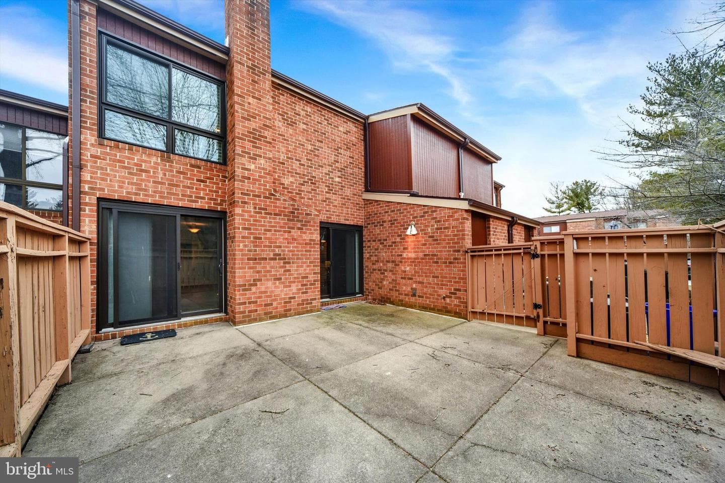 43 Stirrup Court #8 photo 23