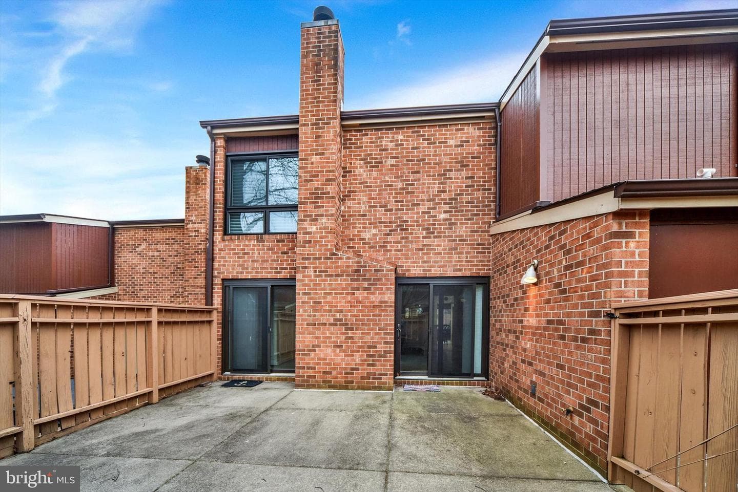 43 Stirrup Court #8 photo 24