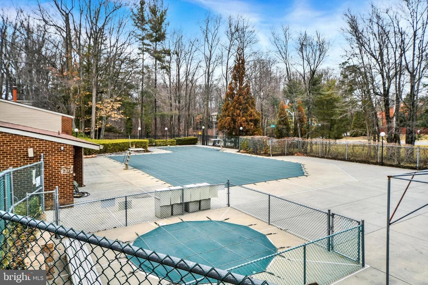 43 Stirrup Court #8 photo 25