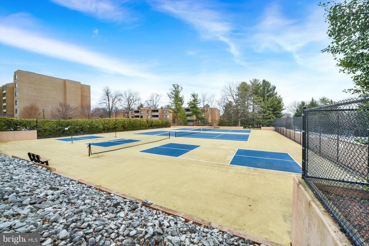 43 Stirrup Court #8 photo 26