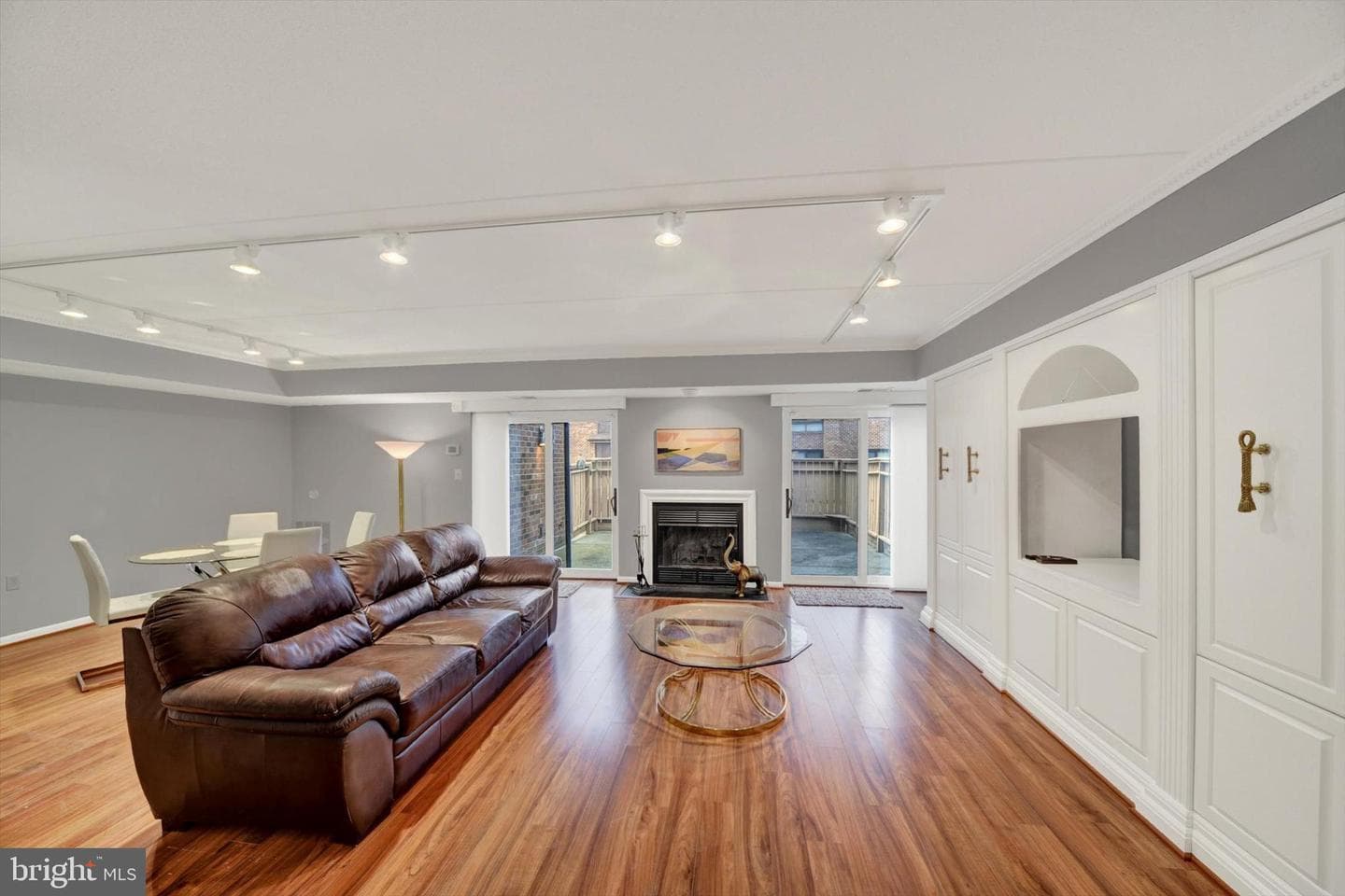 43 Stirrup Court #8 photo 4