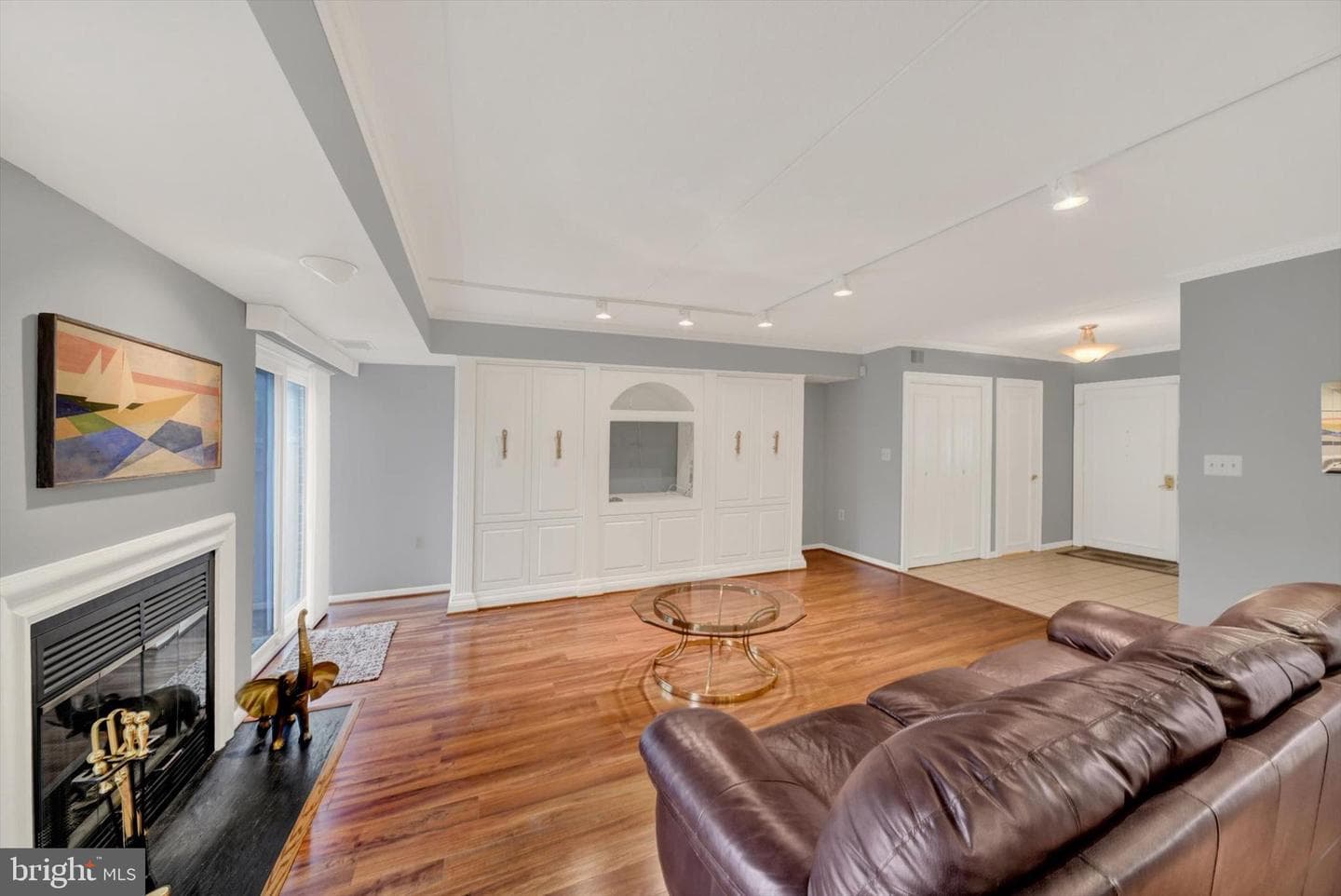 43 Stirrup Court #8 photo 5