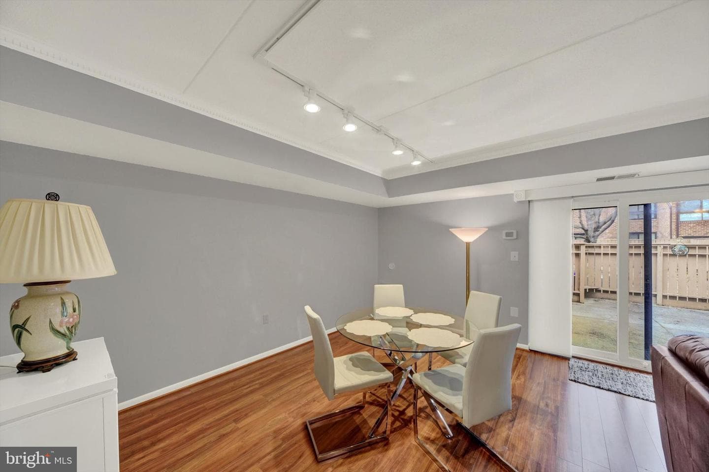 43 Stirrup Court #8 photo 6