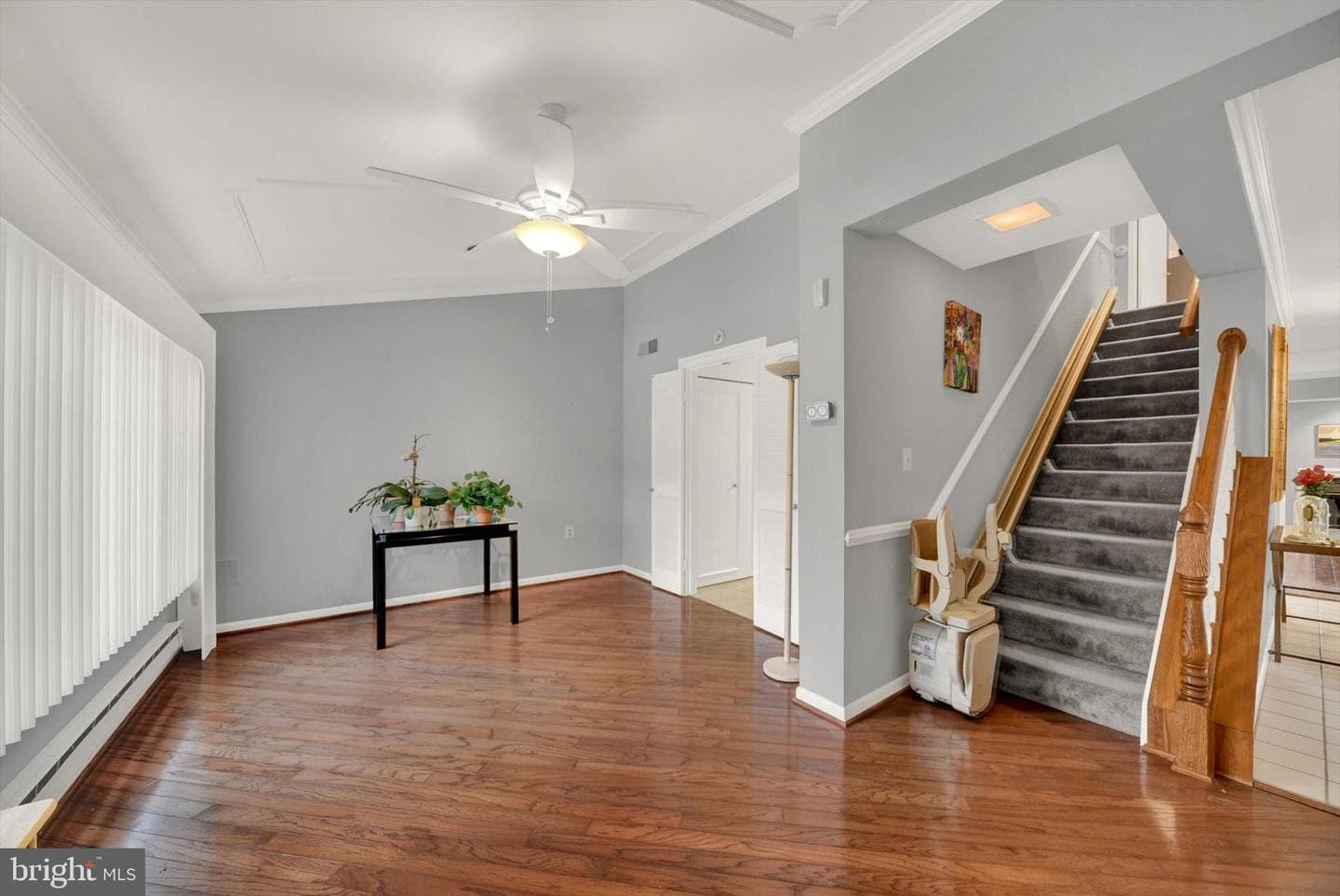 43 Stirrup Court #8 photo 7