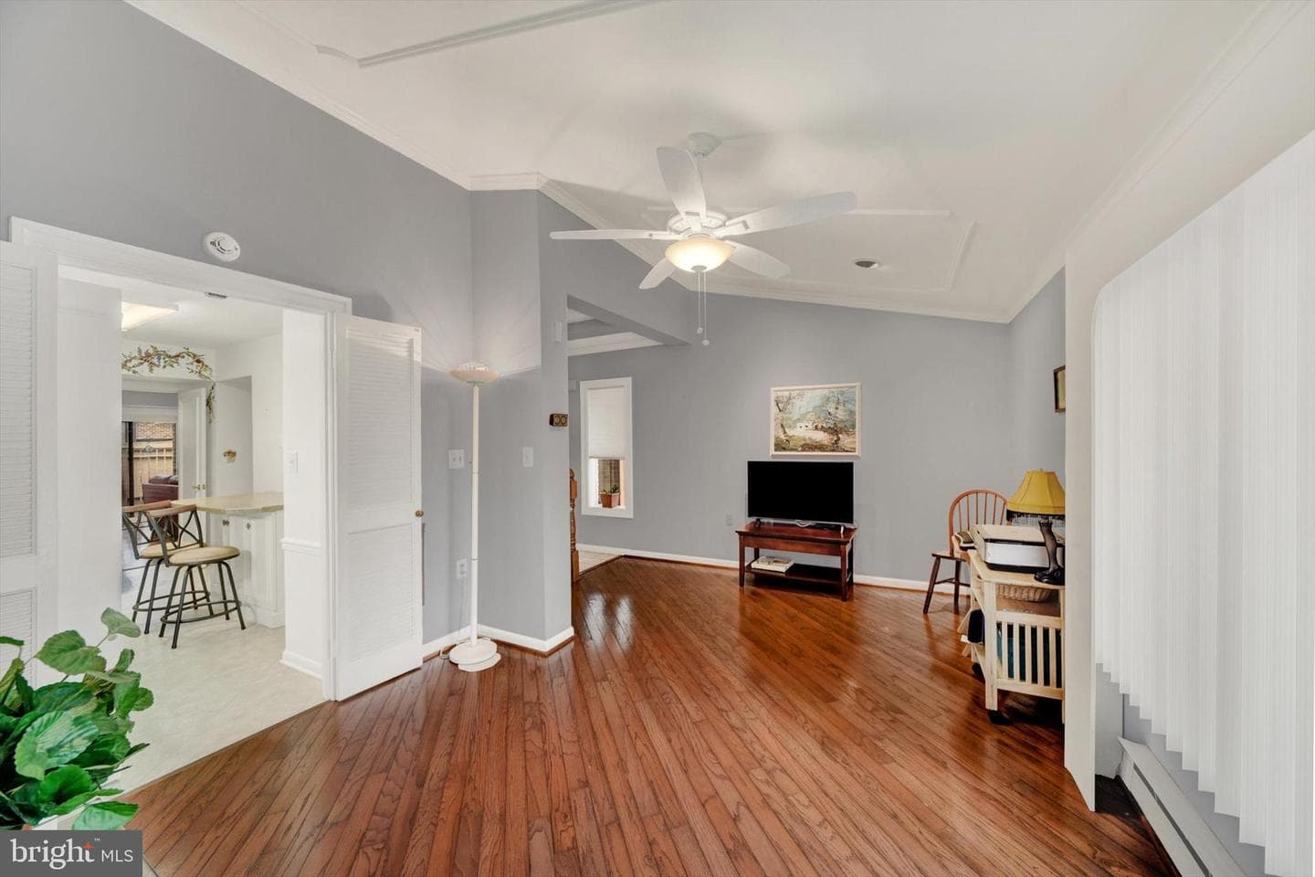43 Stirrup Court #8 photo 8