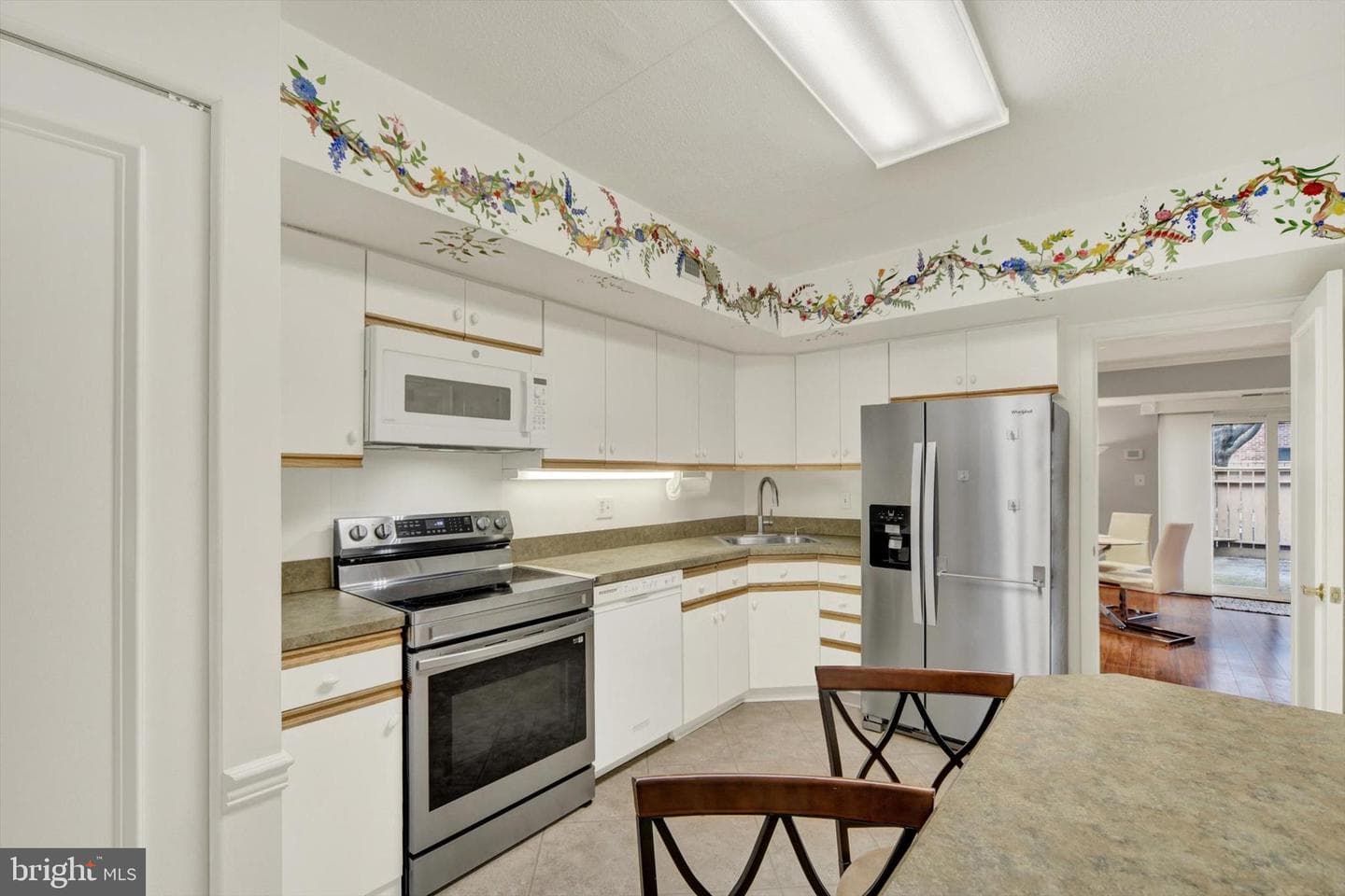 43 Stirrup Court #8 photo 9
