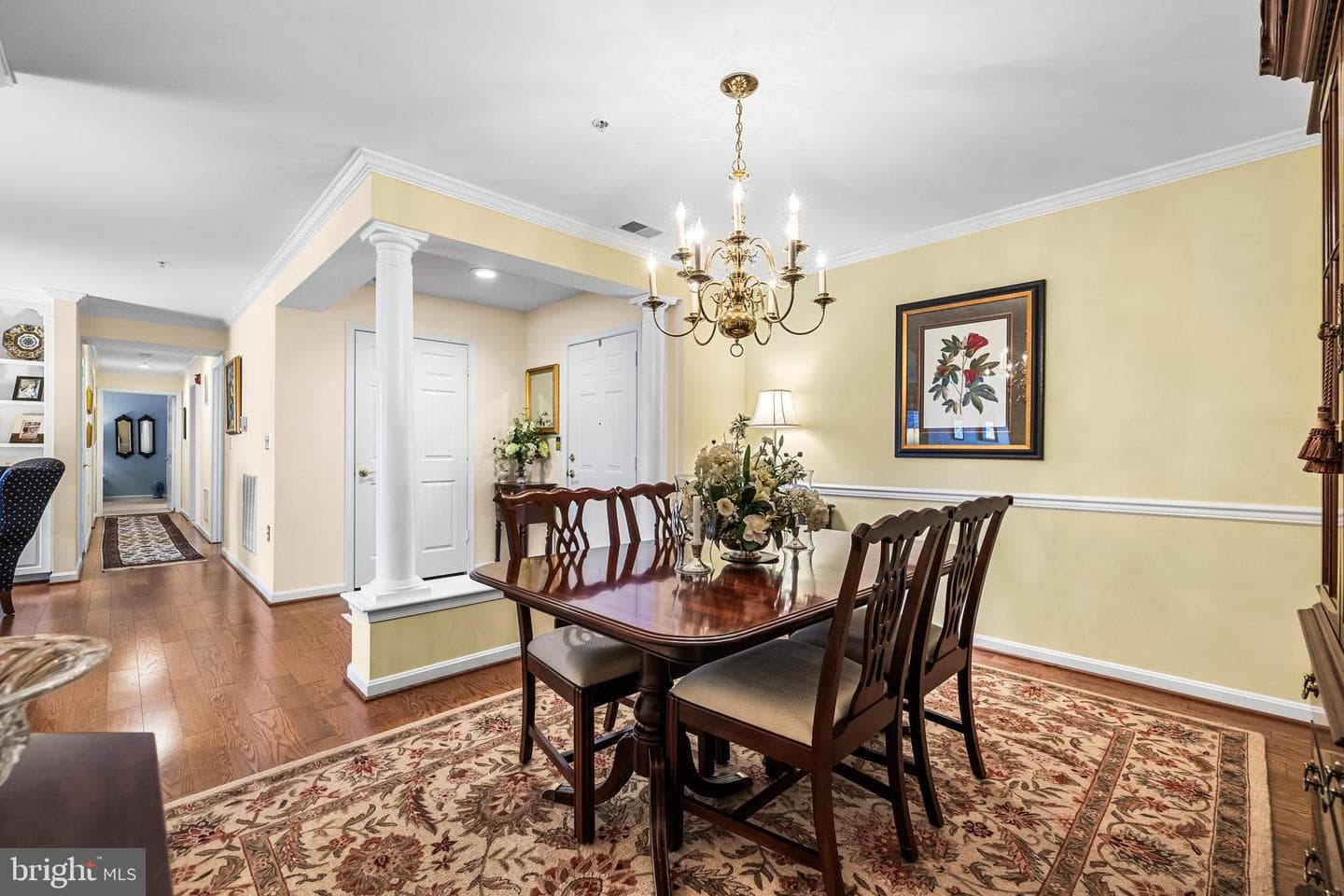 12030 Tralee Road #206 photo 10