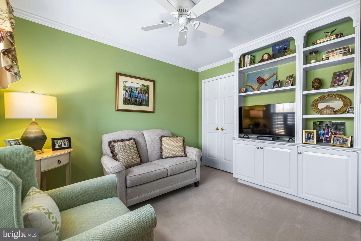 12030 Tralee Road #206 photo 11