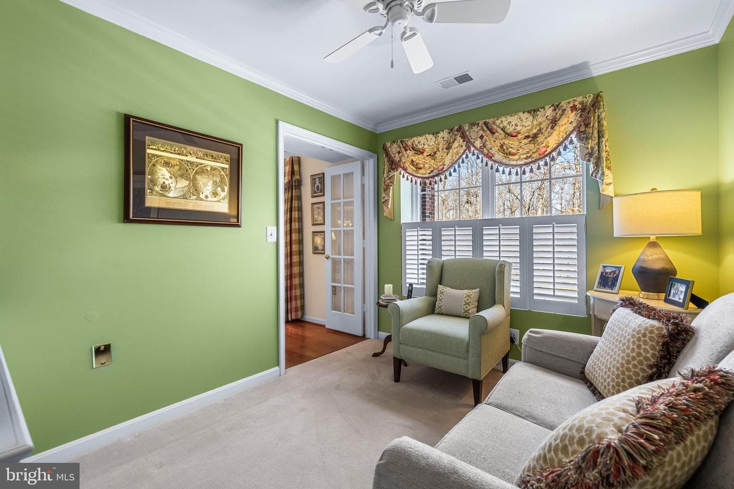 12030 Tralee Road #206 photo 12