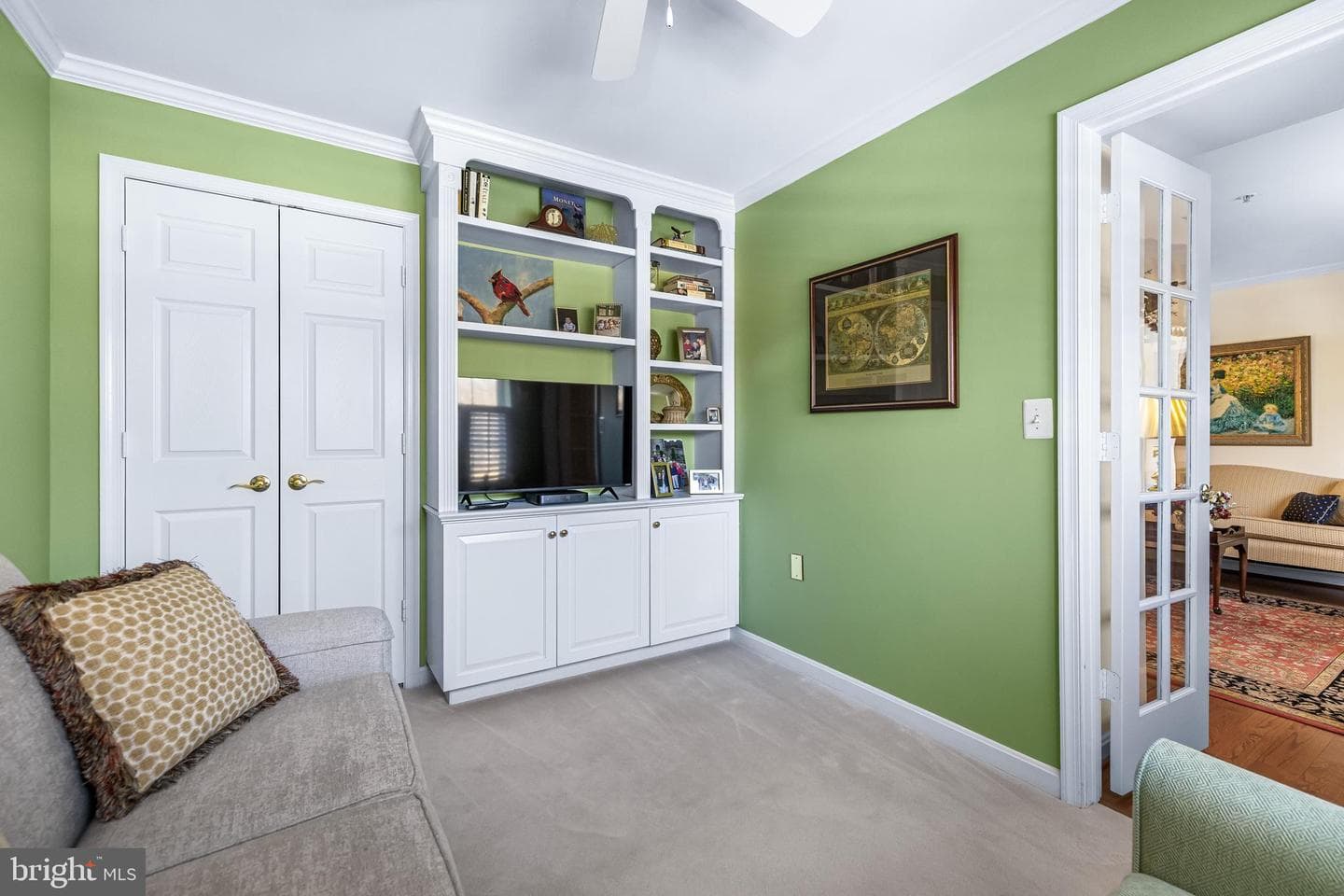 12030 Tralee Road #206 photo 13