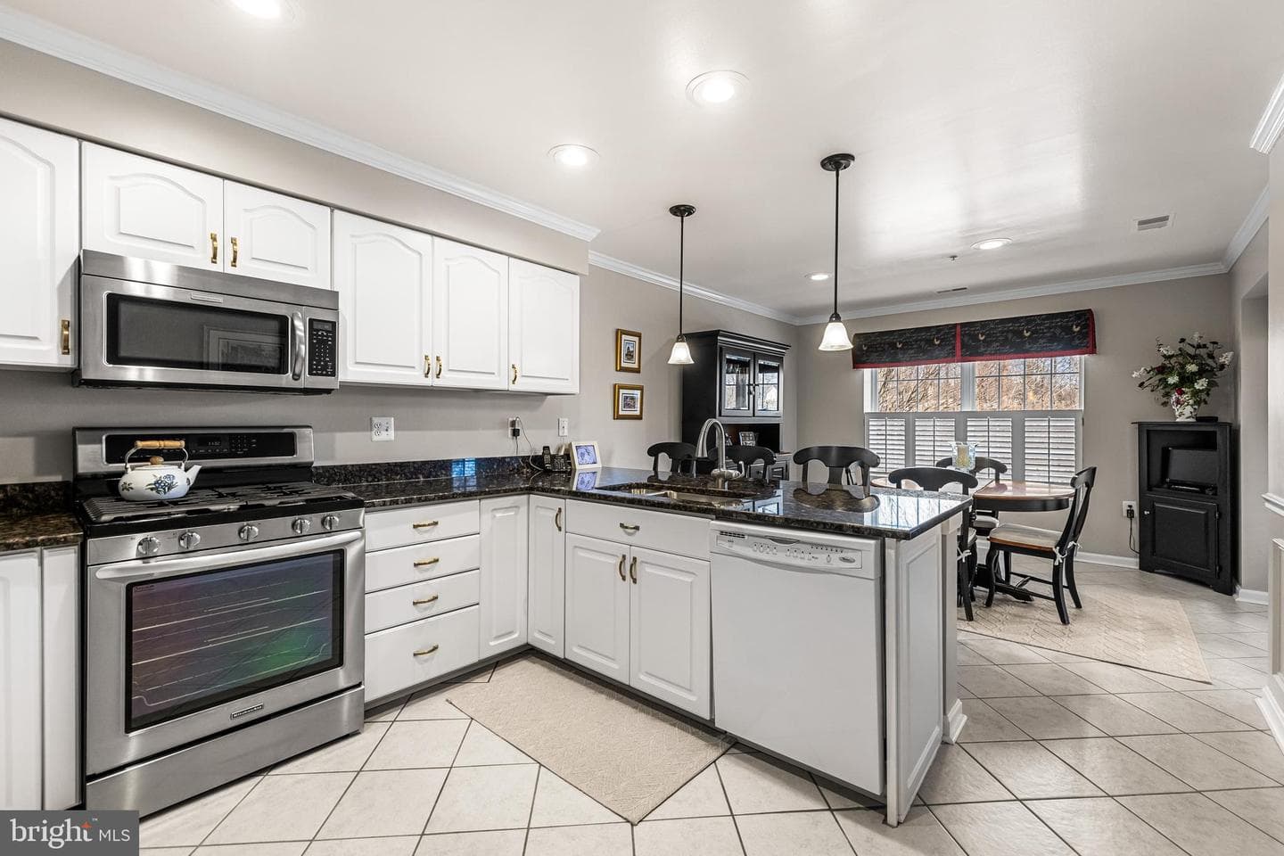 12030 Tralee Road #206 photo 14