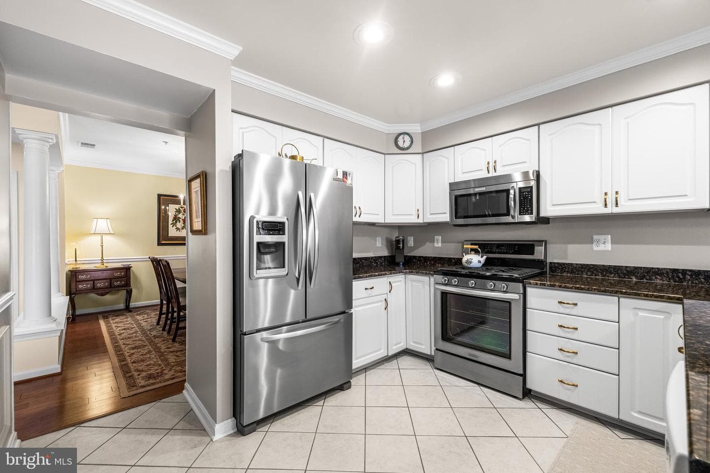 12030 Tralee Road #206 photo 15