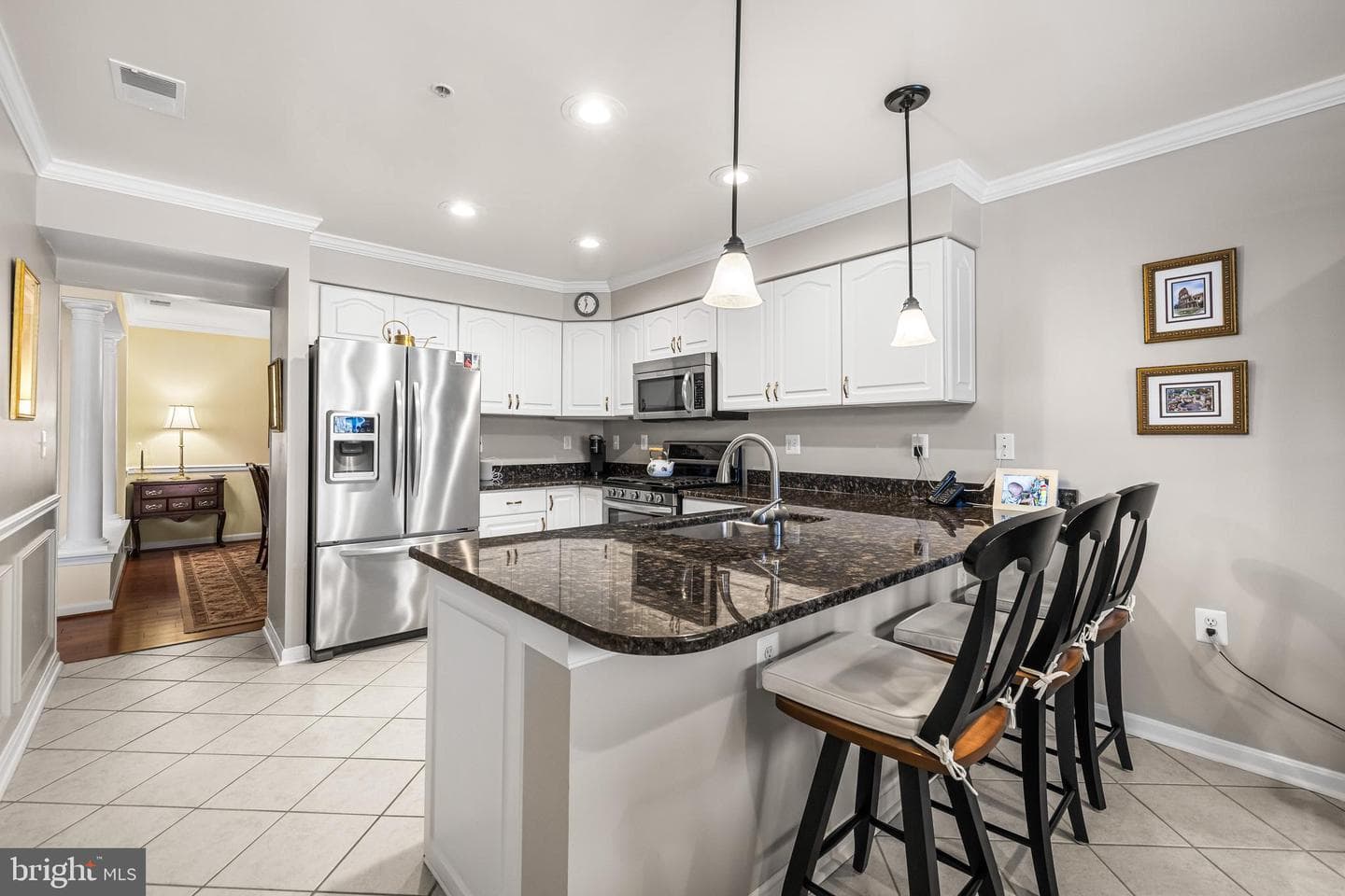 12030 Tralee Road #206 photo 17