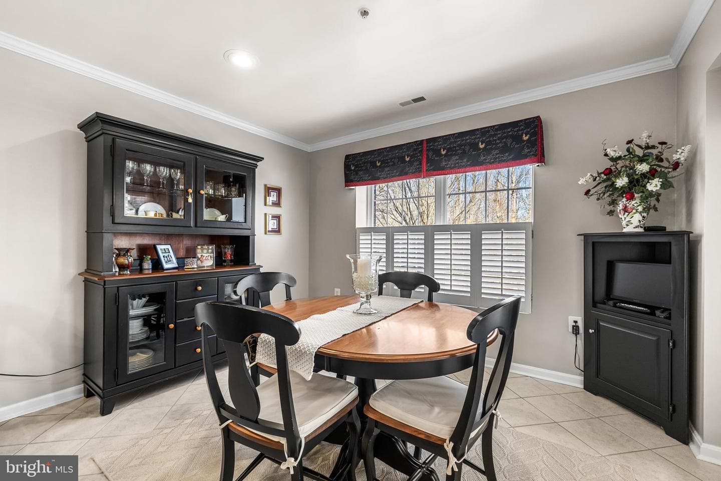 12030 Tralee Road #206 photo 18