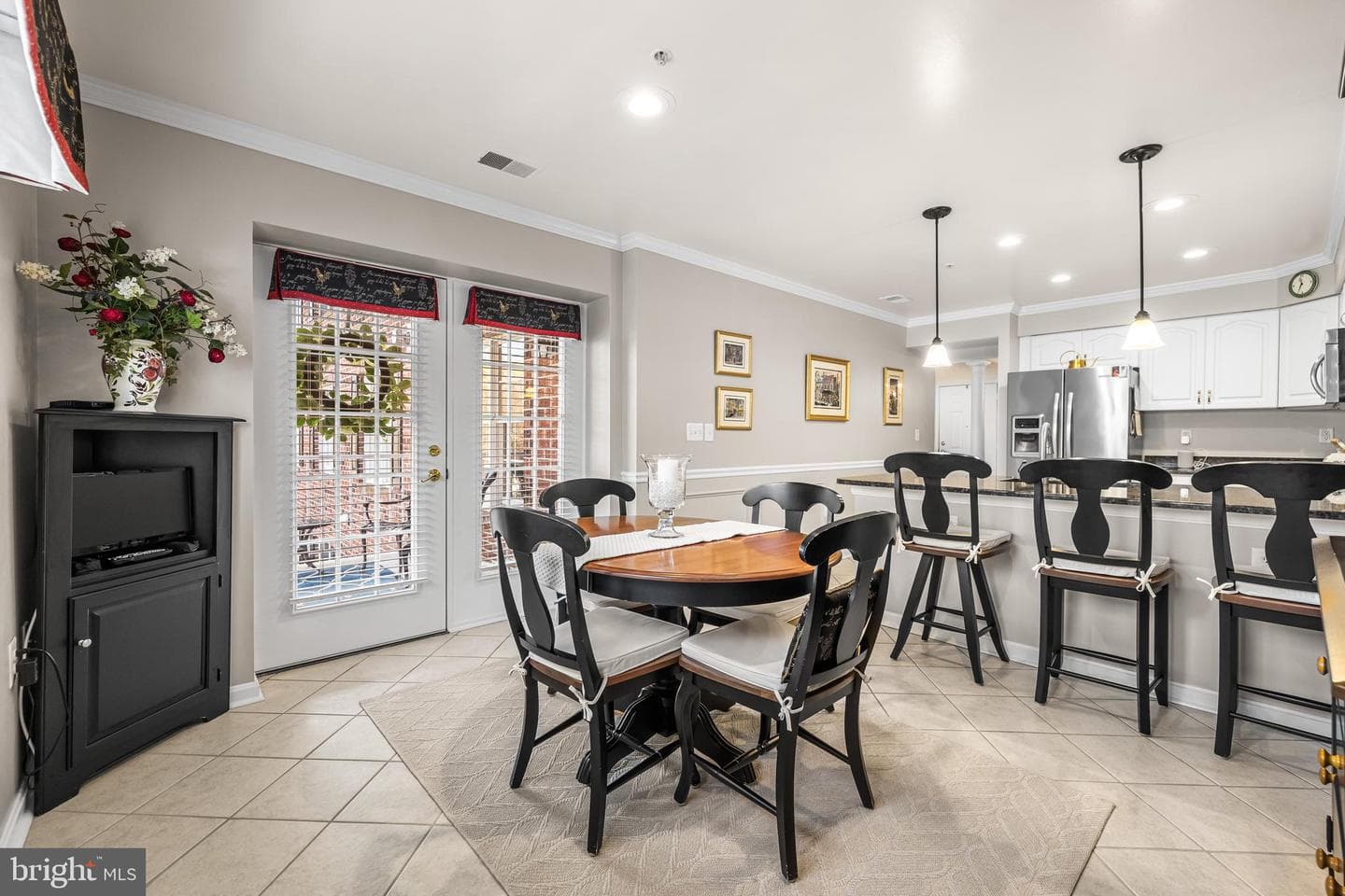 12030 Tralee Road #206 photo 20