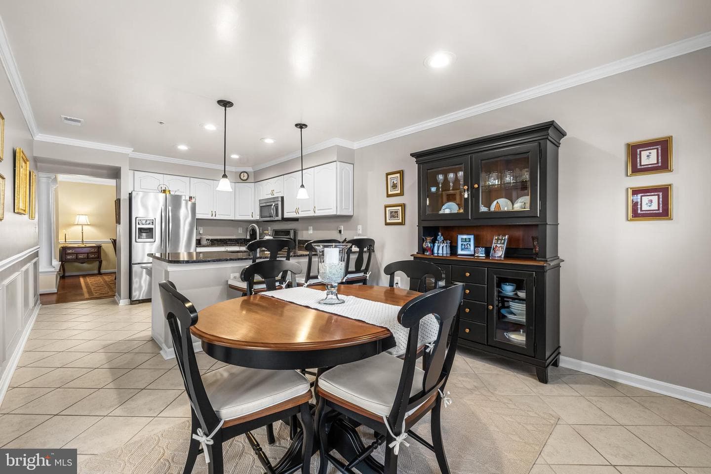 12030 Tralee Road #206 photo 21