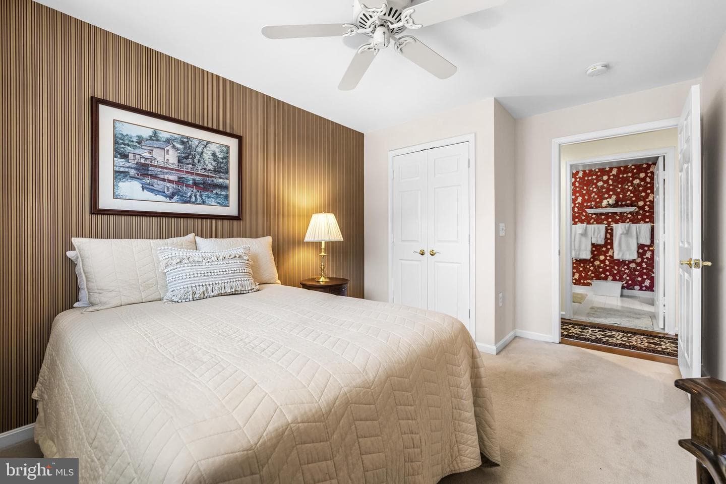 12030 Tralee Road #206 photo 23
