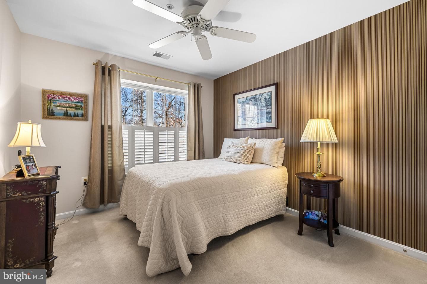 12030 Tralee Road #206 photo 24