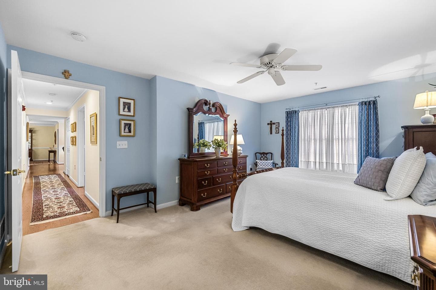 12030 Tralee Road #206 photo 27