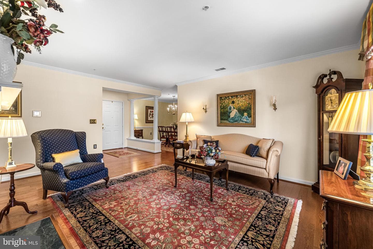 12030 Tralee Road #206 photo 4