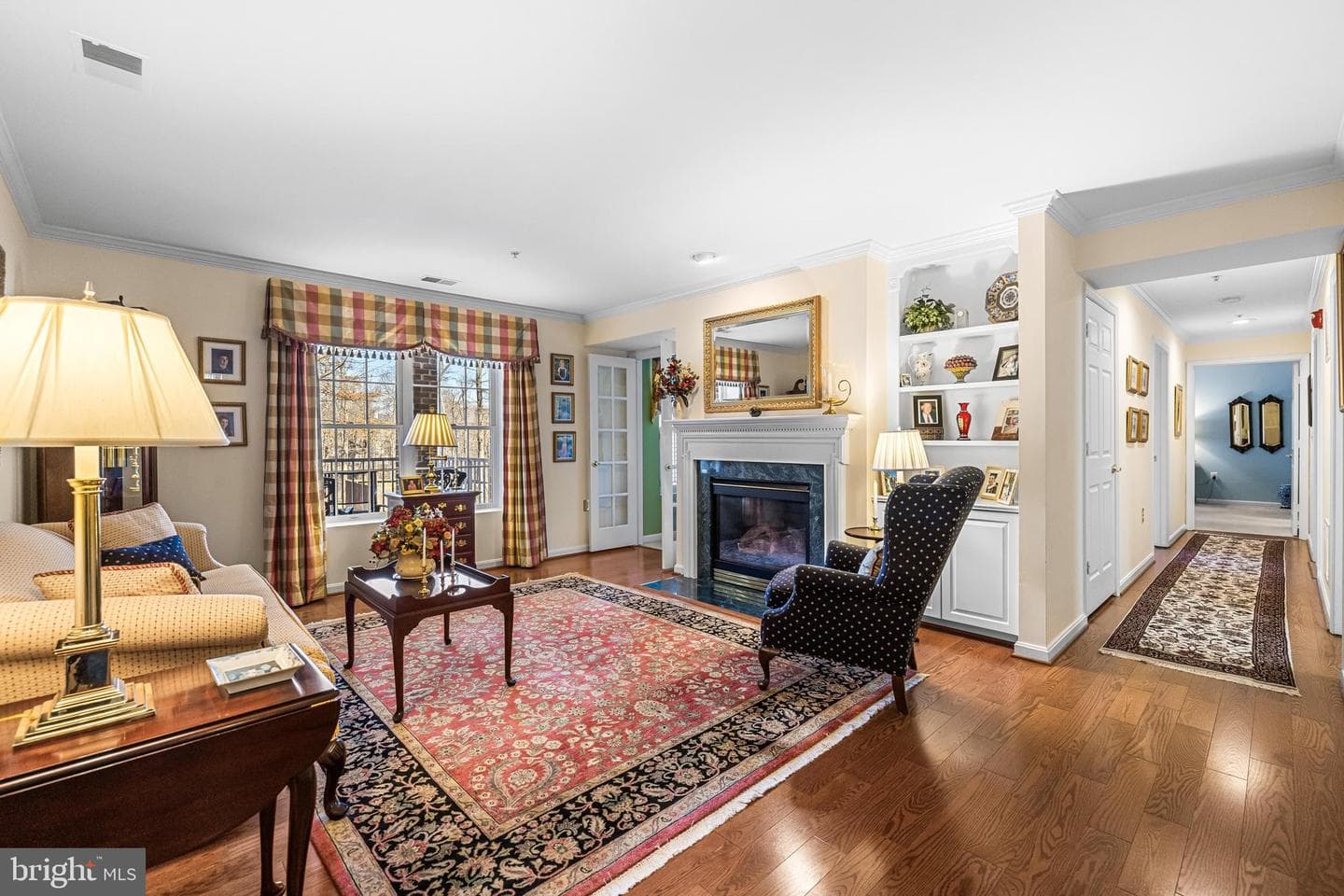 12030 Tralee Road #206 photo 6