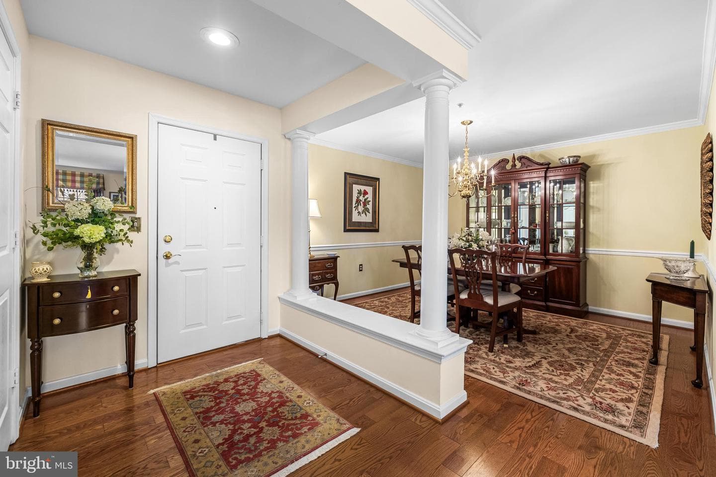 12030 Tralee Road #206 photo 7