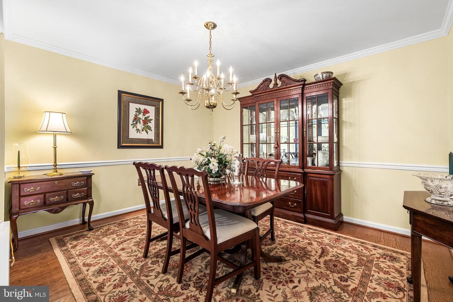 12030 Tralee Road #206 photo 8