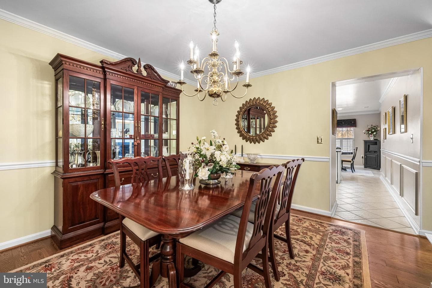 12030 Tralee Road #206 photo 9
