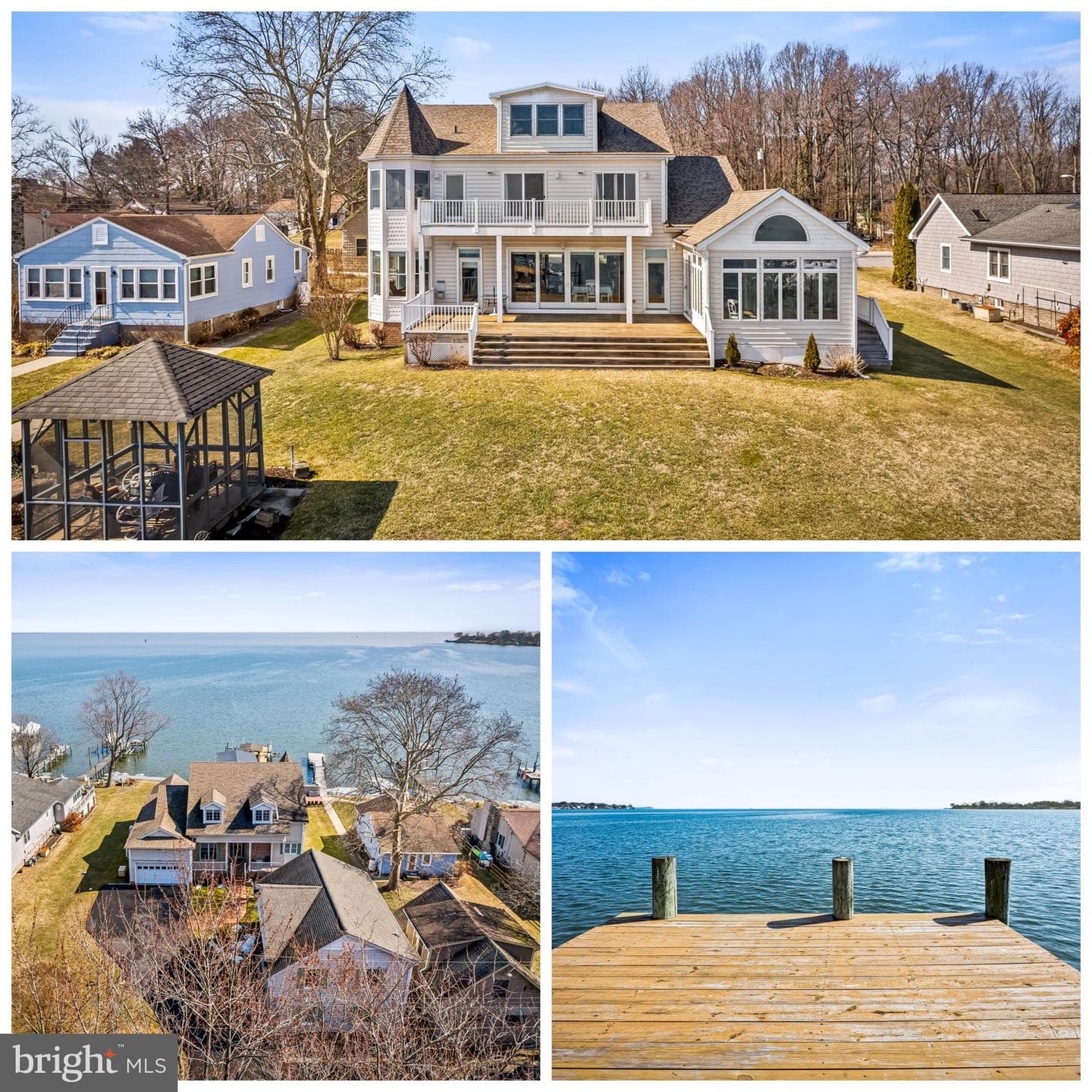 623 Rockaway Beach Avenue