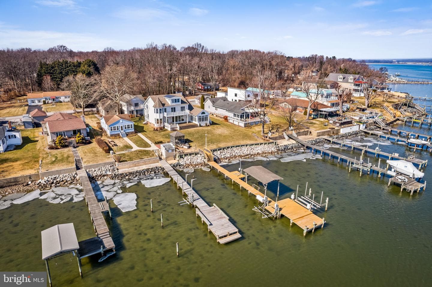 623 Rockaway Beach Avenue photo 14