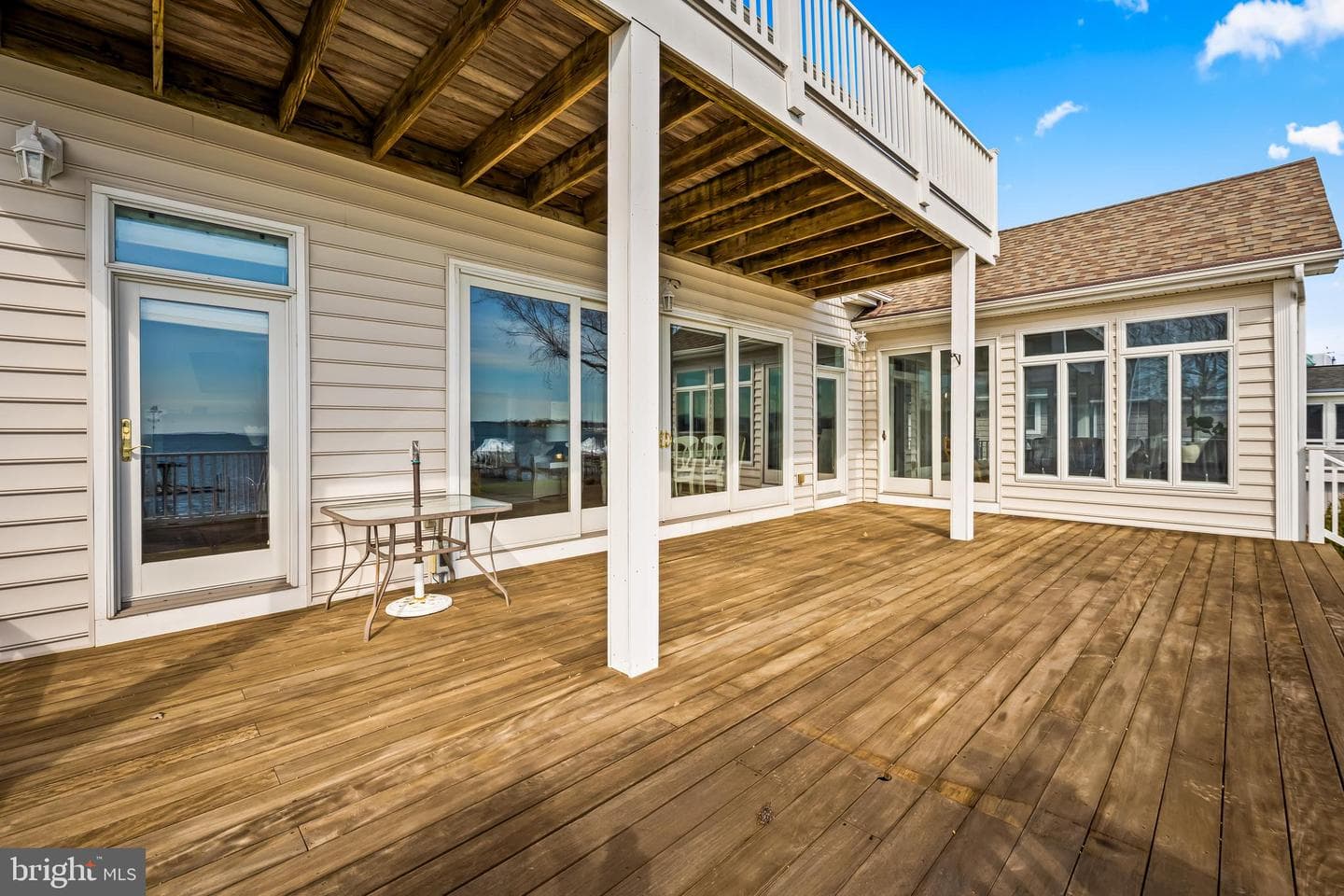 623 Rockaway Beach Avenue photo 44